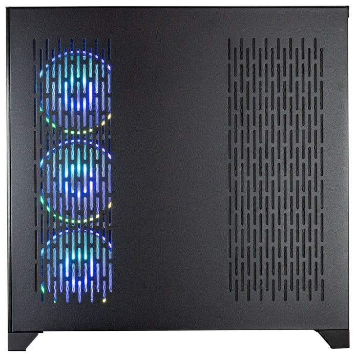 EAN 4046373739259 - CAPTIVA Highend Gaming I73-925 Intel® Core™ i9 i9-13900KF 64 GB DDR5-SDRAM 2 TB SSD NVIDIA GeForce RTX 40 imagen 11