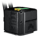 EAN 4711387929070 - ASUS TUF GAMING LC III 360 ARGB Procesador Sistema de refrigeración líquida todo en uno 12 cm Negro imagen 8