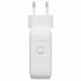 EAN 6941921149390 - HYPER HJ1003WHWWGL cargador de dispositivo móvil Portátil, Smartphone, Tableta Blanco Corriente alterna C imagen 10
