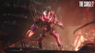 EAN 3512899121331 - Digital Bros The Surge 2, Xbox One Estándar imagen 6
