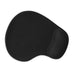 EAN 5903968680589 - iBox IMP003 alfombrilla para ratón Negro imagen 3