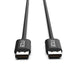 EAN 8681949010392 - Inca IDPD-20 cable DisplayPort 2 m Negro imagen 6