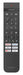 EAN 8718863051733 - Philips 65PUS8001/12 Televisor 165,1 cm (65") 4K Ultra HD Smart TV Wifi Negro imagen 2