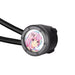 EAN 4711475641372 - Thermaltake CL-W416-PL14SW-A sistema de refrigeración para ordenador Carcasa del ordenador, Procesador Si imagen 2