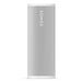EAN 8720862502673 - Sonos Roam 2 Altavoz portátil estéreo Blanco imagen 4