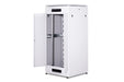 EAN 4016032332329 - Digitus DN-19 36U-8/8-1 armario rack Rack o bastidor independiente Gris imagen 3