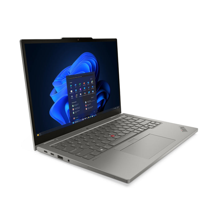 Tp L13/2-In-1/G6/U7/13.3touch/32/512/11p