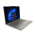 EAN 0198158597869 - Lenovo ThinkPad L13 2-in-1 Gen 6 (Intel) Intel Core Ultra 7 255U Híbrido (2-en-1) 33,8 cm (13.3") Pantall imagen 5
