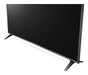 EAN 8806096387573 - LG 50UR78GC0LK Televisor 127 cm (50") 4K Ultra HD Smart TV Wifi Negro 300 cd / m² imagen 10