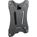 EAN 4004005011548 - Schwaiger LWHF2725 513 Negro imagen 1