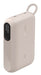 EAN 0745883916320 - Belkin BPB027hqSD 10000 mAh Arena imagen 5
