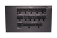 EAN 4044953503498 - Xilence XP1050MR9.2 unidad de fuente de alimentación 1050 W 20+4 pin ATX ATX imagen 4