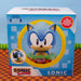 EAN 5060897228500 - Fizz Creations Sonic Gaming Hed’z imagen 3