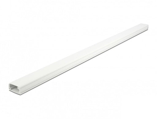 EAN 4043619207213 - DeLOCK 20721 accesorio para cable imagen 1
