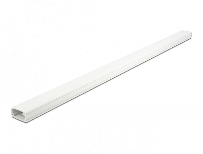 EAN 4043619207213 - DeLOCK 20721 accesorio para cable imagen 1