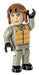 EAN 5902251057541 - COBI Dornier Do 17Z-2 imagen 10