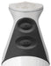 EAN 4011689906107 - ESGE M 160 G Gourmet 0,6 L Batidora de inmersión 160 W Antracita, Blanco imagen 12