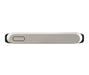 EAN 0197497448672 - HP Poly Studio X30 All-In-One Video Bar sistema de video conferencia imagen 7