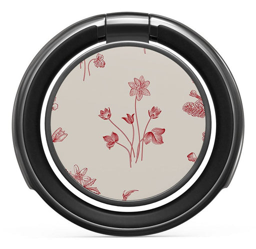 EAN 4772229661138 - BURGA Prairie Soporte pasivo Teléfono móvil/smartphone Multicolor imagen 1