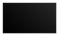 EAN 8806096540725 - LG 43UH5Q Pantalla plana para señalización digital 109,2 cm (43") LCD Wifi 500 cd / m² 4K Ultra HD Negro  imagen 2