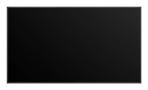 EAN 8806096540725 - LG 43UH5Q Pantalla plana para señalización digital 109,2 cm (43") LCD Wifi 500 cd / m² 4K Ultra HD Negro  imagen 2