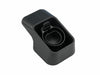 EAN 4066857001870 - Kabelmeister EVC-H03 soporte para estación de carga de vehículos eléctricos imagen 1