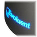 EAN 5712505447628 - Evoluent VM4L ratón Oficina Izquierda USB tipo A Óptico imagen 8