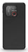 EAN 9005613168995 - Emporia emporiaSMART.7lite 13,8 cm (5.45") SIM única Android 15 4G USB Tipo C 6 GB 128 GB 3500 mAh Negro imagen 15