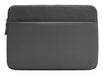 EAN 0810006549324 - Incase INCO400718-SIV maletines para portátil 40,6 cm (16") Caqui imagen 3