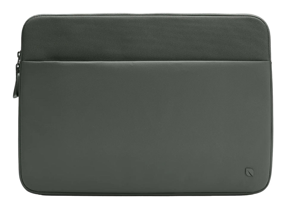 EAN 0810006549324 - Incase INCO400718-SIV maletines para portátil 40,6 cm (16") Caqui imagen 3
