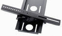 EAN 5902841103672 - Edbak PWB2 soporte para TV 165,1 cm (65") Negro imagen 2