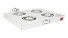 EAN 4015867233313 - Equip EZF-4-G accesorio de bastidor Ventilador de refrigeración imagen 1