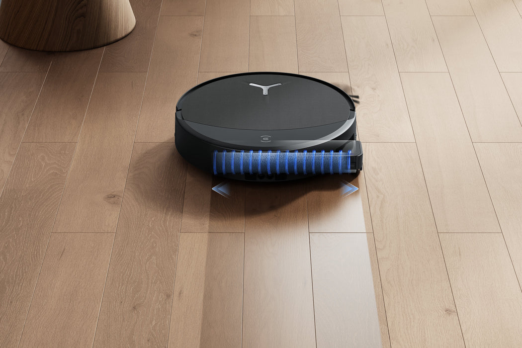 Ecovacs Deebot T90 Pro Omni Saug-Wischroboter