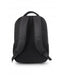 EAN 3760170858234 - Urban Factory ECB15UF maletines para portátil 39,6 cm (15.6") Mochila Negro imagen 3