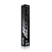 EAN 4044951032198 - Sharkoon SKILLER SGP30 Alfombrilla de ratón para juegos Negro, Gris imagen 4