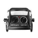 EAN 8435568404977 - Orbegozo FHR 2045 Interior Blanco 2000 W Ventilador eléctrico imagen 3