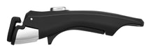 EAN 4260709015903 - Resto Kitchenware 95800 conjunto de sartenes y ollas 8 pieza(s) imagen 35