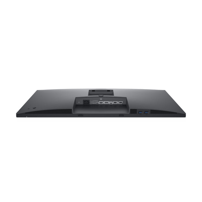 Monitor Dell 32 P3221d