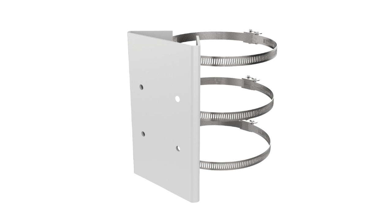 EAN 6954273624927 - Hikvision DS-1673ZJ cámaras de seguridad y montaje para vivienda Kit de montaje imagen 1