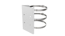 EAN 6954273624927 - Hikvision DS-1673ZJ cámaras de seguridad y montaje para vivienda Kit de montaje imagen 1