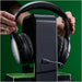 EAN 5056280455844 - Numskull Games Official Xbox Gaming Locker Torre de juegos y soporte de carga imagen 9