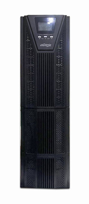 Sai Energenie Eg-Upso-6000 Online Ups 6000va Usb+Snmp