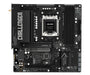 EAN 4711581494138 - Asrock B850M Challenger WiFi AMD B850 Zócalo AM5 micro ATX imagen 2