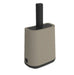 EAN 7610859247032 - Rotho BIALA imagen 1