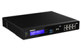 EAN 4711103080986 - QNAP QuCPE-3032 imagen 3
