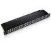 EAN 4015867137451 - Equip 326448 panel de parcheo 1U imagen 1