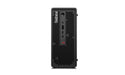 EAN 198157893863 - Lenovo ThinkStation P3 Ultra SFF Gen 2 Intel Core Ultra 7 265 64 GB DDR5-SDRAM 1 TB SSD NVIDIA RTX 2000 Ad imagen 1