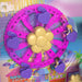 EAN 194735109067 - Polly Pocket HKV43 set de juguetes imagen 5