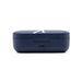 EAN 5060594760792 - Veho STIX Auriculares Inalámbrico Dentro de oído Llamadas/Música Bluetooth Azul imagen 6