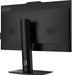 EAN 4711377371889 - MSI Pro AP242P 14M-813EU Intel® Core™ i7 i7-14700 60,5 cm (23.8") 1920 x 1080 Pixeles PC todo en uno 16 G imagen 10